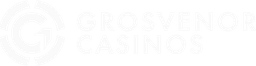 Grosvenor logo